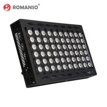 IP67 Waterproof Aluminum Outdoor 600 Watt Led Flood Light Fixtures